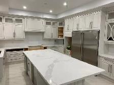 Marble | Granite |Quartz  | Quartzite| Porcelain Sam -6478602420 - Photo 7