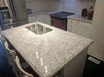 Marble | Granite |Quartz  | Quartzite| Porcelain Sam -6478602420 - Photo 8