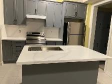 Marble | Granite |Quartz  | Quartzite| Porcelain Sam -6478602420 - Photo 9