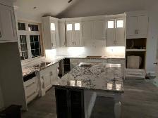 Marble | Granite |Quartz  | Quartzite| Porcelain Sam -6478602420 - Photo 10