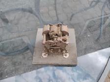 small electric motor