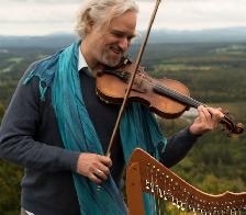 Cours de Violon débutant intermédiaire et Violoncelle débutant. - Photo 2