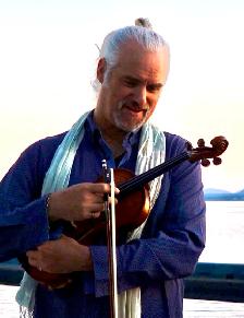 Cours de Violon débutant intermédiaire et Violoncelle débutant. - Photo 3