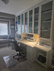 HOUSE FOR RENT - Photo 2