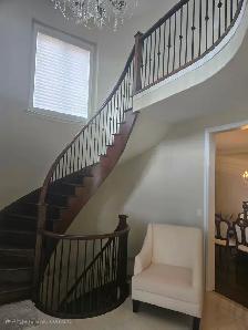 HOUSE FOR RENT - Photo 3