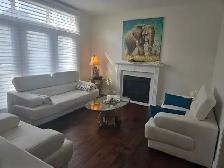 HOUSE FOR RENT - Photo 4