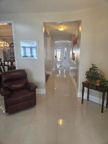 HOUSE FOR RENT - Photo 5
