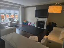 HOUSE FOR RENT - Photo 6