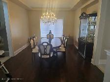 HOUSE FOR RENT - Photo 7