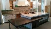 ✅Quartz✅ Granite✅Quartzite✅Porcelain KITCHEN Countertops Vanity - Photo 2
