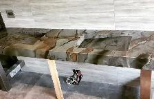 ✅Quartz✅ Granite✅Quartzite✅Porcelain KITCHEN Countertops Vanity - Photo 3