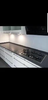 ✅Quartz✅ Granite✅Quartzite✅Porcelain KITCHEN Countertops Vanity - Photo 7
