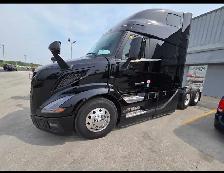 Hiring AZ Teams - Photo 2