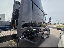 Hiring AZ Teams - Photo 3