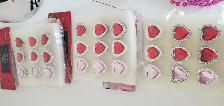 Bachelorette party kit - Photo 3