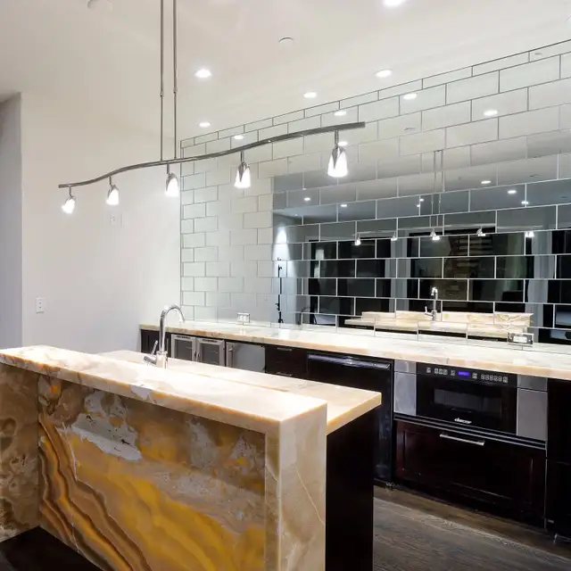 KITCHEN Countertops Vanity✅Quartz✅ Granite✅Quartzite✅Porcelain