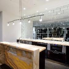 KITCHEN Countertops Vanity✅Quartz✅ Granite✅Quartzite✅Porcelain