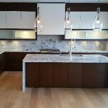KITCHEN Countertops Vanity✅Quartz✅ Granite✅Quartzite✅Porcelain - Photo 8