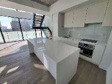 KITCHEN Countertops Vanity✅Quartz✅ Granite✅Quartzite✅Porcelain - Photo 9