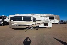 Wanted: Piece of Land to Rent (Trailer Parking) — Washago/O