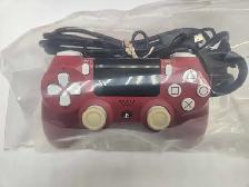 PS4 Pro 1TB Spider-man limited edition System w/controller - Photo 7
