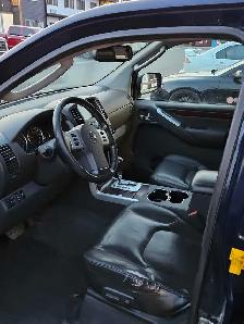 2008 Nissan Pathfinder - Photo 4
