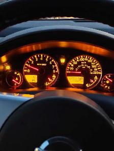 2008 Nissan Pathfinder - Photo 7