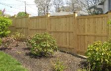 Just Fences - Photo 4
