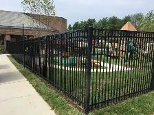 Just Fences - Photo 8