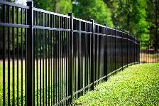 Just Fences - Photo 10