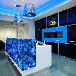 ✅Quartz✅ Granite✅Quartzite✅Porcelain KITCHEN Countertops Vanity