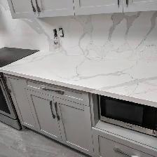 ✅Quartz✅ Granite✅Quartzite✅Porcelain KITCHEN Countertops Vanity - Photo 3