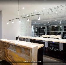 ✅Quartz✅ Granite✅Quartzite✅Porcelain KITCHEN Countertops Vanity - Photo 4