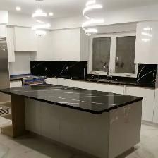 ✅Quartz✅ Granite✅Quartzite✅Porcelain KITCHEN Countertops Vanity - Photo 8