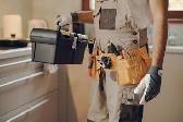 Handyman Needed – Toronto