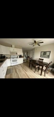 (Duplex) À louer/For rent - Photo 3