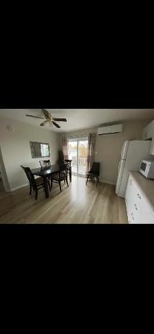 (Duplex) À louer/For rent - Photo 4