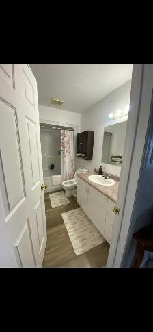 (Duplex) À louer/For rent - Photo 6