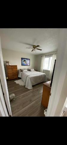 (Duplex) À louer/For rent - Photo 7