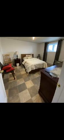 (Duplex) À louer/For rent - Photo 9