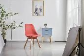 Brand New Colorful Faux Leather Padded Seat Special $49 - Photo 6