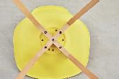 Brand New Colorful Faux Leather Padded Seat Special $49 - Photo 8