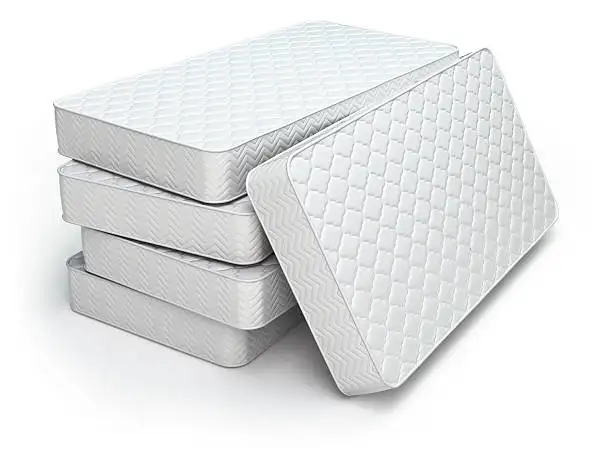 RV MATTRESS CLEARANCE
