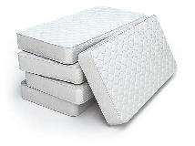 RV MATTRESS CLEARANCE