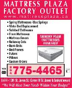RV MATTRESS CLEARANCE - Photo 3