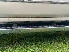 GMC SIERRA 2014 - Photo 5