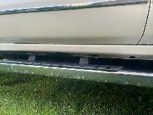 GMC SIERRA 2014 - Photo 6