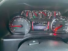 GMC SIERRA 2014 - Photo 8