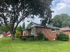 MOHAWK COLLEGE STUDENT RENTAL AVAIALBLE SEPTEMBER 1