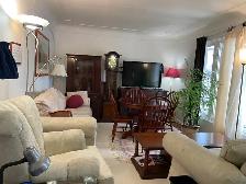 MOHAWK COLLEGE STUDENT RENTAL AVAIALBLE SEPTEMBER 1 - Photo 3